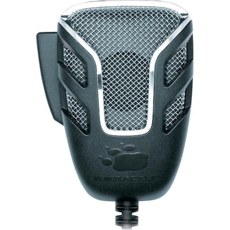 Strike3 Replacement Noise Canceling Microphone for CB Radios ST262361